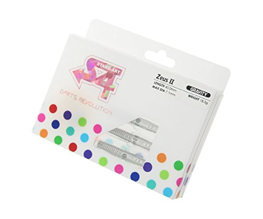 【新品 未使用】エスフォー ゼウス グラビティ sdd0221_01.jpg
